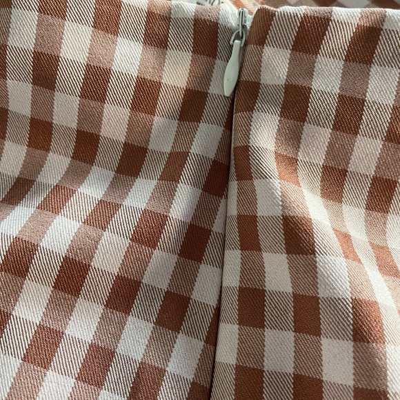 Skort - Picture 3 of 3